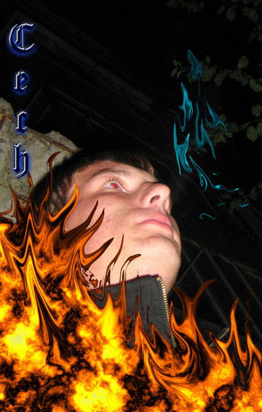 Александр Сергеевич