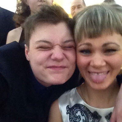 Александр Куклин