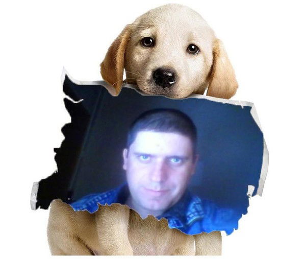 Евгений Кулаков