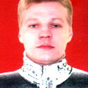 Роман Войтов
