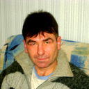 Андрей Барышников