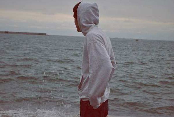 Mr. Freeman (Кемран)