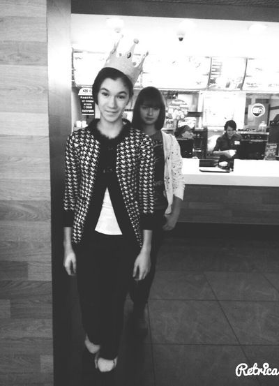 Тамара Калашникова