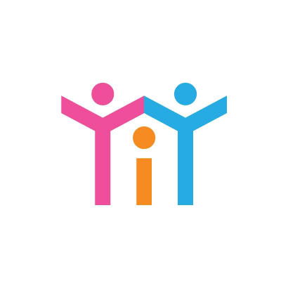 Сымбат Жолданова