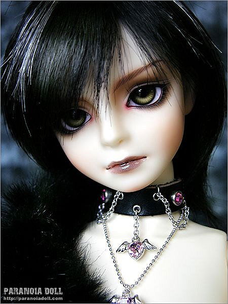 Олеся Бекетова