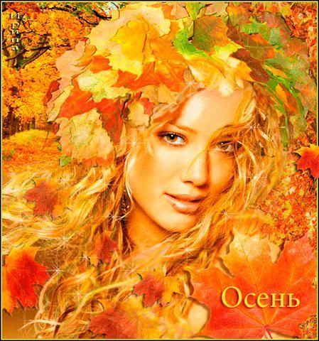 Екатерина @@@@@