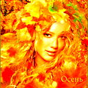 Екатерина @@@@@