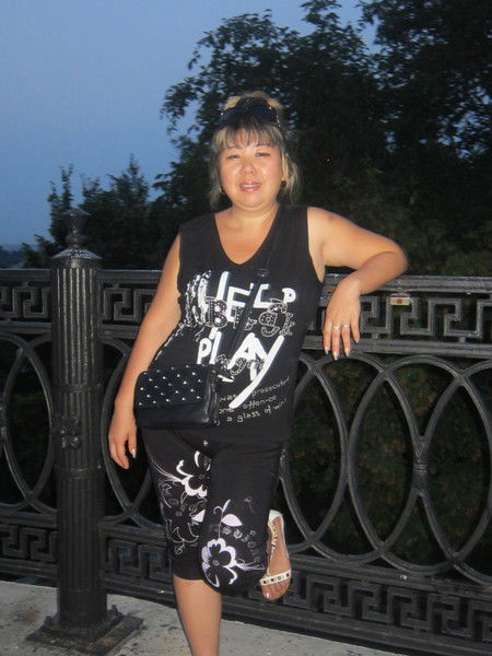 $Erg&любовь P@vlovi