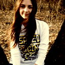 Koryna *