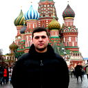 Евгений Стебелев