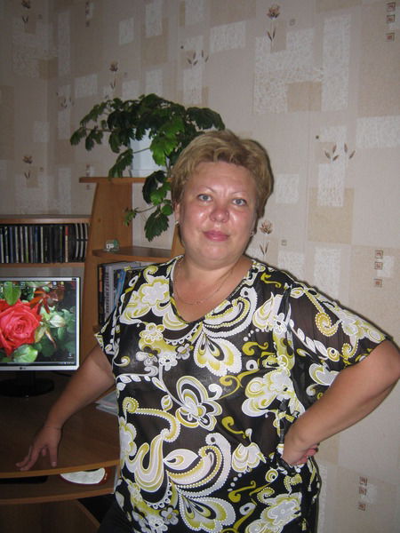 Юля Зайцева