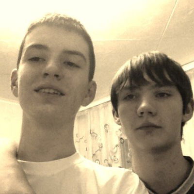 Александр Ивинский