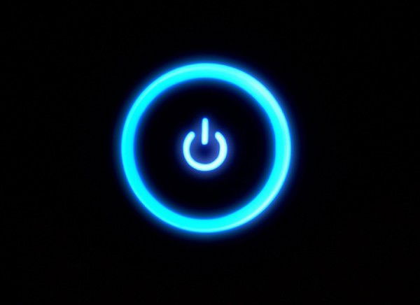 Антон Анищенков