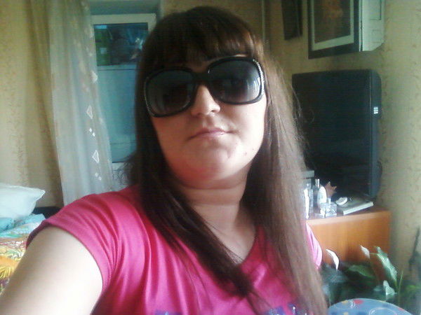 Елена Эринчек