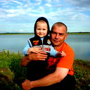 Евгений Епифанцев