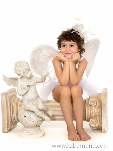 Бомонд Бомонд