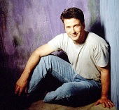 Славик Славик