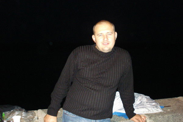 Анатолий Закупец