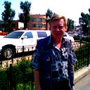 Дмитрий Терновых