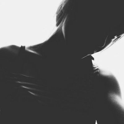 Ангелина Ступникова