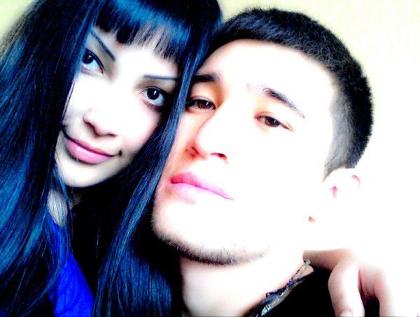 !!! ! Айжана! !! ***