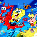 Вадик Швецов