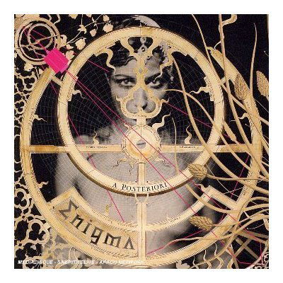 Мария Бурко