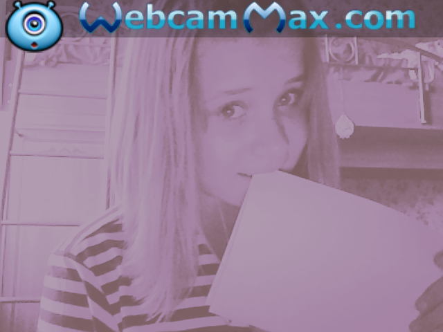 Инна Милоненко