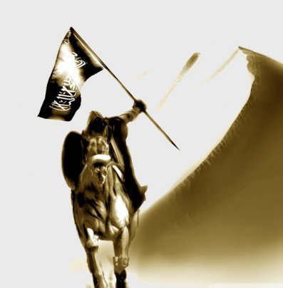 $$•°•_-_Nazir_-_•°•$$ $$•°•_-_Safarov_-_