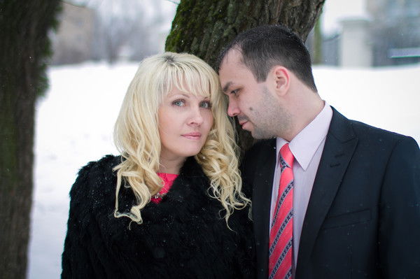 Романова Татьяна