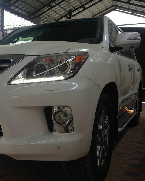 Дулат Конысбаев