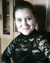 Ирина Пупкова