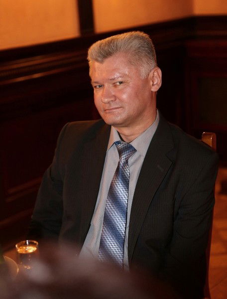 Валерий Антропов