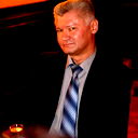 Валерий Антропов