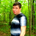 Алексей Кислинский