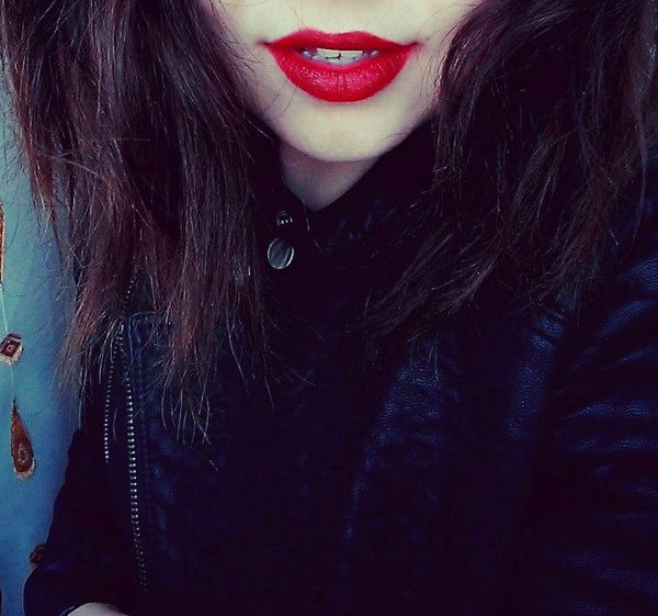 Delta Consulting Group Llp