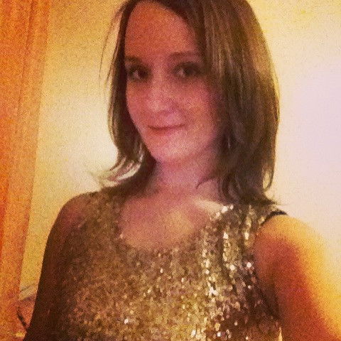 Аня Таипова