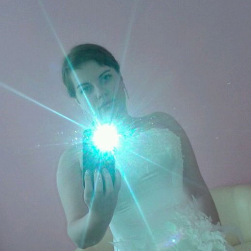 Галина Зылёва