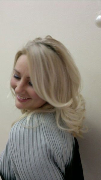 Нина Чемерицкая