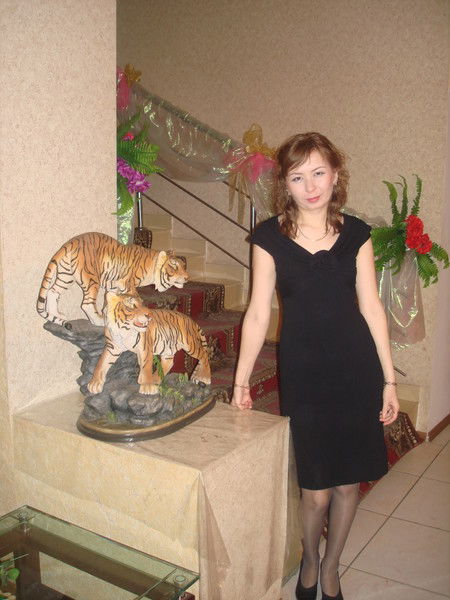 Турсынай Медебаева