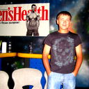 Денис Труфанов
