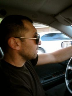 Анзор А..........в