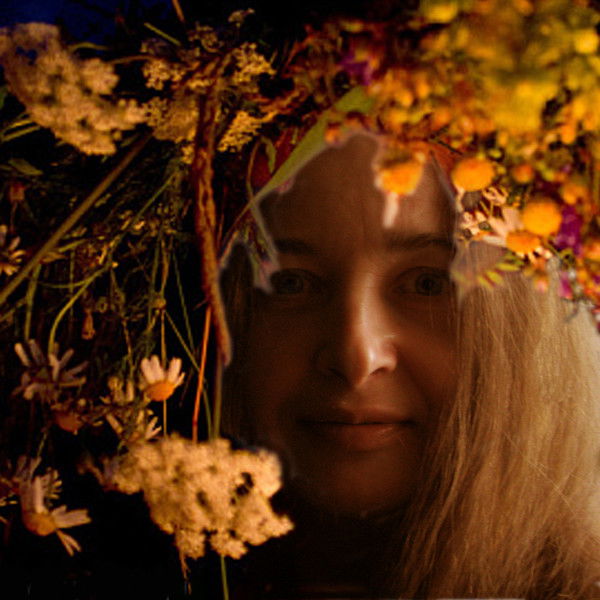 Надежда Алексеева