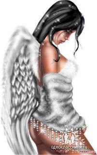 Олюня Гасанова