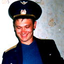Валерий Маремьянов