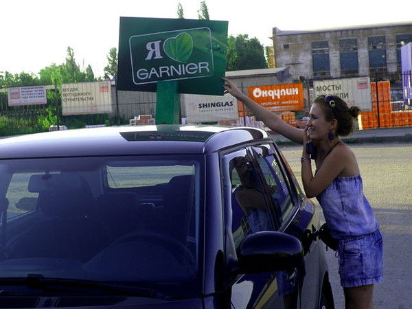 Любовь Еремина