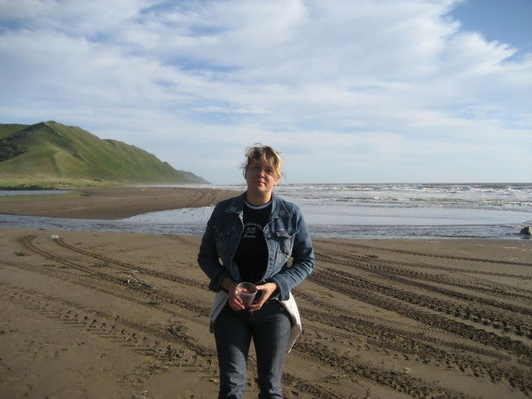 Вера Порошенко