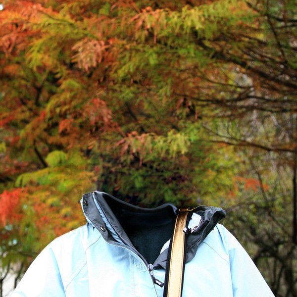 Евгений Хабаров