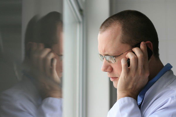 Павел Лопотовский