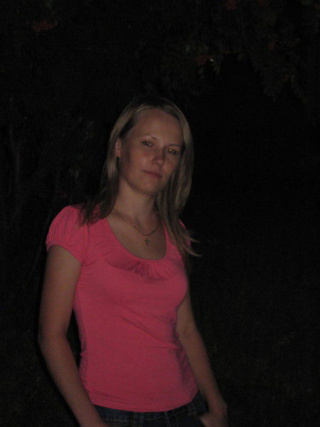 Надежда Топорищева